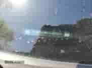 2021 Chevrolet Traverse RS с VIN 1GNERJKW6MJ226005, выставлен на аукционе Copart как лот 55645305 с пробегом 89 766 миль миль и Списание • Salvage title. История ставок и продаж доступна на DreamBid. Изображение 13.
