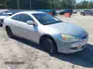 2004 Honda Accord LX с VIN 1HGCM72234A016428, выставлен на аукционе IAAI как лот 43371578 с пробегом 155 683 миль миль и . История ставок и продаж доступна на DreamBid. Изображение 1.