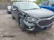 2018 Chevrolet Traverse LT с VIN 1GNEVHKW6JJ217028, выставлен на аукционе IAAI как лот 42197787 с пробегом 111 097 миль миль и . История ставок и продаж доступна на DreamBid. Изображение 6.