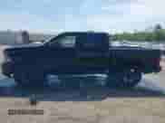 2019 Ram 1500 Express с VIN 1C6RR7KT7KS519977, выставлен на аукционе IAAI как лот 42115534 с пробегом 65 350 миль миль и . История ставок и продаж доступна на DreamBid. Изображение 14.