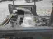 2013 Jeep Wrangler Rubicon 10th Anniversary with VIN 1C4BJWCG9DL555910, listed as a Copart auction lot 51588595 with Not provided miles and Salvage title. Bid and sale history available at DreamBid. Image 12.