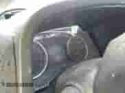 2024 Nissan Frontier SV with VIN 1N6ED1EJ8RN638222, listed as a IAAI auction lot 41750219 with Not provided miles and . Bid and sale history available at DreamBid. Image 15.