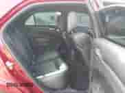 2013 Chrysler 300 S с VIN 2C3CCABT0DH713617, выставлен на аукционе IAAI как лот 42480575 с пробегом 92 754 миль миль и . История ставок и продаж доступна на DreamBid. Изображение 8.