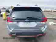 2019 Subaru Forester Special Sports z VIN JF2SKAKC5KH578858, wystawiony jako IAAI lot #43323277 z przebiegiem 71 785 mil mil oraz . Historia ofert i sprzedaży dostępna na DreamBid. Obrazek 16.