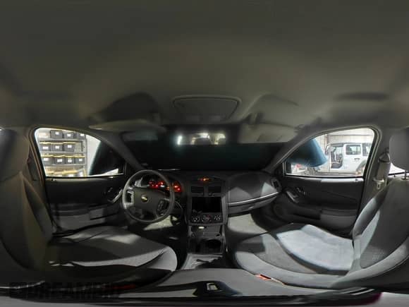 2008 Chevrolet Malibu Classic LT с VIN 1G1ZT58N78F101372, выставлен на аукционе Copart как лот 57401745 с пробегом 235 981 миль миль и Списание • Salvage title. История ставок и продаж доступна на DreamBid. Изображение 15.