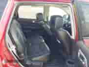 2013 Nissan Pathfinder Platinum с VIN 5N1AR2MM7DC687710, выставлен на аукционе IAAI как лот 42772536 с пробегом 225 369 миль миль и . История ставок и продаж доступна на DreamBid. Изображение 8.