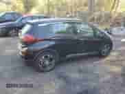 2017 Chevrolet Bolt EV Premier z VIN 1G1FX6S07H4177079, wystawiony jako Copart lot #70274503 z przebiegiem Nie podano mil oraz . Historia ofert i sprzedaży dostępna na DreamBid. Obrazek 3.