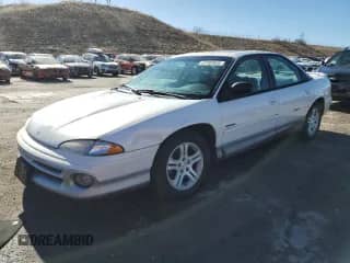 1997 Dodge Intrepid z VIN 2B3HD56FXVH744810, wystawiony jako Copart lot #47202805 z przebiegiem 77 039 mil mil oraz Szkoda całkowita • Salvage title. Historia ofert i sprzedaży dostępna na DreamBid. Obrazek 1.