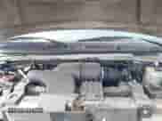 2007 Ford Econoline Cargo Commercial с VIN 1FTNS24W07DB24752, выставлен на аукционе IAAI как лот 41710324 с пробегом 239 084 миль миль и . История ставок и продаж доступна на DreamBid. Изображение 10.