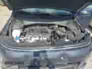 2025 Hyundai Kona Limited с VIN KM8HE3A39SU209131, выставлен на аукционе Copart как лот 64414715 с пробегом 3 161 миль миль и Списание • Salvage title. История ставок и продаж доступна на DreamBid. Изображение 11.