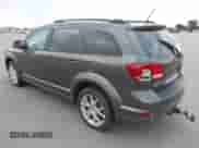 2014 Dodge Journey SXT with VIN 3C4PDDBG3ET190729, listed as a IAAI auction lot 43362931 with 198,369 mi miles and . Bid and sale history available at DreamBid. Image 3.