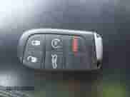 2020 Dodge Charger SXT с VIN 2C3CDXBG1LH238559, выставлен на аукционе IAAI как лот 42209887 с пробегом 58 106 миль миль и . История ставок и продаж доступна на DreamBid. Изображение 11.