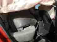 2017 Hyundai Elantra Value Edition with VIN 5NPD84LF6HH021855, listed as a Copart auction lot 84776255 with 167,124 mi miles and Salvage title. Bid and sale history available at DreamBid. Image 10.