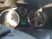 2014 Chevrolet Captiva Sport LT с VIN 3GNAL3EK2ES562660, выставлен на аукционе Copart как лот 77573334 с пробегом 135 519 миль миль и Чистый • Clean title. История ставок и продаж доступна на DreamBid. Изображение 9.