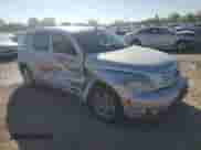 2010 Chevrolet HHR 1LT z VIN 3GNBABDB4AS565656, wystawiony jako Copart lot #74111204 z przebiegiem Nie podano mil oraz Szkoda całkowita • Salvage title. Historia ofert i sprzedaży dostępna na DreamBid. Obrazek 4.