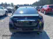 2014 Nissan Maxima S z VIN 1N4AA5AP1EC442727, wystawiony jako IAAI lot #43090492 z przebiegiem 118 795 mil mil oraz . Historia ofert i sprzedaży dostępna na DreamBid. Obrazek 17.