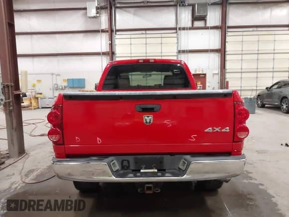 2008 Dodge 1500 SLT with VIN 1D7HU18N88J142539, listed as a IAAI auction lot 42938249 with 213,456 mi miles and . Bid and sale history available at DreamBid. Image 16.