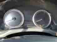 2016 Lexus RC 300 F Sport с VIN JTHSM5BC4G5002041, выставлен на аукционе Copart как лот 59631395 с пробегом 105 699 миль миль и Списание • Salvage title. История ставок и продаж доступна на DreamBid. Изображение 9.