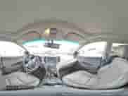 2014 Hyundai Santa Fe с VIN 5XYZUDLB8EG154523, выставлен на аукционе Copart как лот 45708905 с пробегом 116 253 миль миль и Списание • Salvage title. История ставок и продаж доступна на DreamBid. Изображение 12.