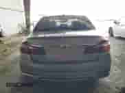 2017 Honda Accord EX-L с VIN JHMCR6F56HC025082, выставлен на аукционе Copart как лот 81887865 с пробегом 26 541 миль миль и Списание • Salvage title. История ставок и продаж доступна на DreamBid. Изображение 6.