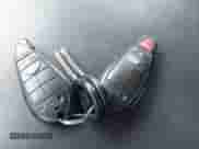 2012 Ram 1500 Express z VIN 1C6RD6FT7CS330461, wystawiony jako IAAI lot #43488622 z przebiegiem 141 612 mil mil oraz . Historia ofert i sprzedaży dostępna na DreamBid. Obrazek 11.