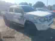 2010 Toyota Tacoma PreRunner с VIN 3TMJU4GNXAM103720, выставлен на аукционе IAAI как лот 42994037 с пробегом 214 592 миль миль и . История ставок и продаж доступна на DreamBid. Изображение 1.