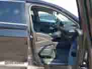 2021 Hyundai Santa Fe SEL z VIN 5NMS34AJ2MH333739, wystawiony jako IAAI lot #43110497 z przebiegiem 70 788 mil mil oraz . Historia ofert i sprzedaży dostępna na DreamBid. Obrazek 5.