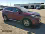 2017 Hyundai Tucson SE с VIN KM8J33A48HU531378, выставлен на аукционе Copart как лот 84642285 с пробегом 119 503 миль миль и Списание • Salvage title. История ставок и продаж доступна на DreamBid. Изображение 4.