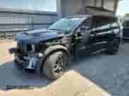 2021 Dodge Durango R/T with VIN 1C4SDJCTXMC575669, listed as a Copart auction lot 61716245 with 83,311 mi miles and Salvage title. Bid and sale history available at DreamBid. Image 1.