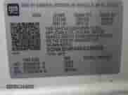 2025 Chevrolet Blazer LT with VIN 3GNKBHR45SS230093, listed as a Copart auction lot 84730875 with 4,258 mi miles and Salvage title. Bid and sale history available at DreamBid. Image 13.