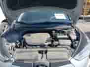 2012 Hyundai Veloster w/Black Int с VIN KMHTC6AD4CU021595, выставлен на аукционе IAAI как лот 42004371 с пробегом 149 637 миль миль и . История ставок и продаж доступна на DreamBid. Изображение 10.