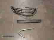 2019 Chevrolet Equinox LT z VIN 2GNAXTEV3K6137229, wystawiony jako IAAI lot #43252422 z przebiegiem 151 840 mil mil oraz . Historia ofert i sprzedaży dostępna na DreamBid. Obrazek 11.