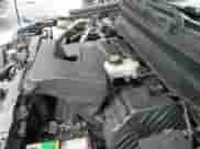 2017 Nissan Pathfinder SV with VIN 5N1DR2MM1HC657900, listed as a IAAI auction lot 43452836 with 127,633 mi miles and . Bid and sale history available at DreamBid. Image 20.