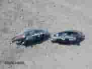 2018 Nissan Murano SL z VIN 5N1AZ2MH5JN152412, wystawiony jako IAAI lot #42592873 z przebiegiem 91 779 mil mil oraz . Historia ofert i sprzedaży dostępna na DreamBid. Obrazek 12.