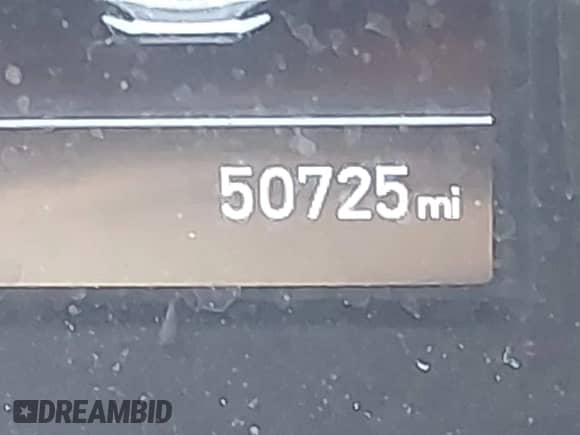 2018 Hyundai Kona Limited with VIN KM8K3CA51JU112078, listed as a IAAI auction lot 42799464 with 50,725 mi miles and . Bid and sale history available at DreamBid. Image 15.
