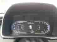 2023 Hyundai Tucson SE with VIN 5NMJACAE0PH239121, listed as a Copart auction lot 89830805 with 144,068 mi miles and Clean title. Bid and sale history available at DreamBid. Image 9.