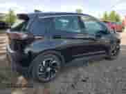 2022 Chevrolet Bolt EV 1LT z VIN 1G1FW6S09N4118260, wystawiony jako Copart lot #66955195 z przebiegiem 89 708 mil mil oraz Szkoda całkowita • Salvage title. Historia ofert i sprzedaży dostępna na DreamBid. Obrazek 3.