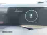 2025 Hyundai Santa Cruz SEL Activity z VIN 5NTJCDDE4SH138897, wystawiony jako IAAI lot #42972174 z przebiegiem 3 872 mil mil oraz . Historia ofert i sprzedaży dostępna na DreamBid. Obrazek 7.