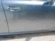 2008 Lexus IS 350 с VIN JTHBE262285018012, выставлен на аукционе IAAI как лот 42883927 с пробегом 224 207 миль миль и . История ставок и продаж доступна на DreamBid. Изображение 17.