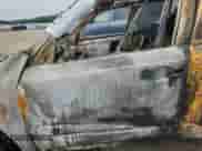 2009 Subaru Forester XT with VIN JF2SH65619H737063, listed as a Copart auction lot 64843055 with Not provided miles and Non repairable. Bid and sale history available at DreamBid. Image 7.