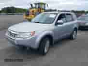 2012 Subaru Forester X Limited z VIN JF2SHAEC9CH425914, wystawiony jako IAAI lot #43027370 z przebiegiem 178 839 mil mil oraz . Historia ofert i sprzedaży dostępna na DreamBid. Obrazek 2.