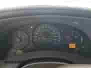2004 Chevrolet Impala с VIN 2G1WF52E749218066, выставлен на аукционе Copart как лот 81733205 с пробегом 83 462 миль миль и Списание • Salvage title. История ставок и продаж доступна на DreamBid. Изображение 9.