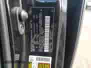 2021 Toyota Sienna LE with VIN 5TDBSKFC6MS030462, listed as a Copart auction lot 83844405 with 59,643 mi miles and Salvage title. Bid and sale history available at DreamBid. Image 13.