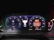 2025 Honda Accord Sport с VIN 1HGCY2F58SA056559, выставлен на аукционе IAAI как лот 43054819 с пробегом 927 миль миль и . История ставок и продаж доступна на DreamBid. Изображение 7.