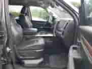 2015 Ram 1500 Laramie с VIN 1C6RR7VT0FS534421, выставлен на аукционе IAAI как лот 39895326 с пробегом 120 437 миль миль и . История ставок и продаж доступна на DreamBid. Изображение 5.