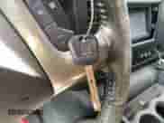 2017 Chevrolet Express Cargo с VIN 1GCZGHFGXH1129438, выставлен на аукционе IAAI как лот 33041331 с пробегом Не указан миль и . История ставок и продаж доступна на DreamBid. Изображение 11.