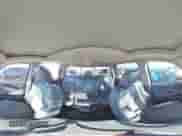 2010 Dodge 1500 ST z VIN 1D7RV1CT5AS127732, wystawiony jako Copart lot #83268904 z przebiegiem 172 999 mil mil oraz Szkoda całkowita • Salvage title. Historia ofert i sprzedaży dostępna na DreamBid. Obrazek 12.