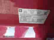 2016 Cadillac Escalade ESV Platinum с VIN 1GYS4KKJ0GR437589, выставлен на аукционе IAAI как лот 41861303 с пробегом 62 420 миль миль и . История ставок и продаж доступна на DreamBid. Изображение 9.