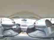 2011 Nissan Murano z VIN JN8AZ1FYXBW002212, wystawiony jako Copart lot #58667805 z przebiegiem 112 949 mil mil oraz Szkoda całkowita • Salvage title. Historia ofert i sprzedaży dostępna na DreamBid. Obrazek 15.