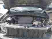 2017 Jeep Renegade Latitude с VIN ZACCJABB5HPG61186, выставлен на аукционе IAAI как лот 42687383 с пробегом 106 100 миль миль и . История ставок и продаж доступна на DreamBid. Изображение 10.